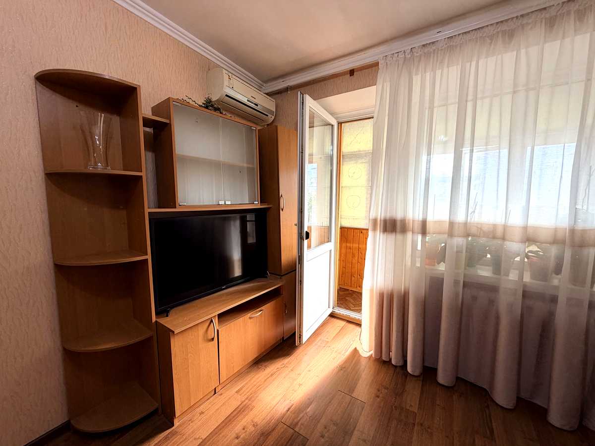 Квартира на вул. Сергія Скальда, 9Б в Чернівцях, ID 387860, фото №5