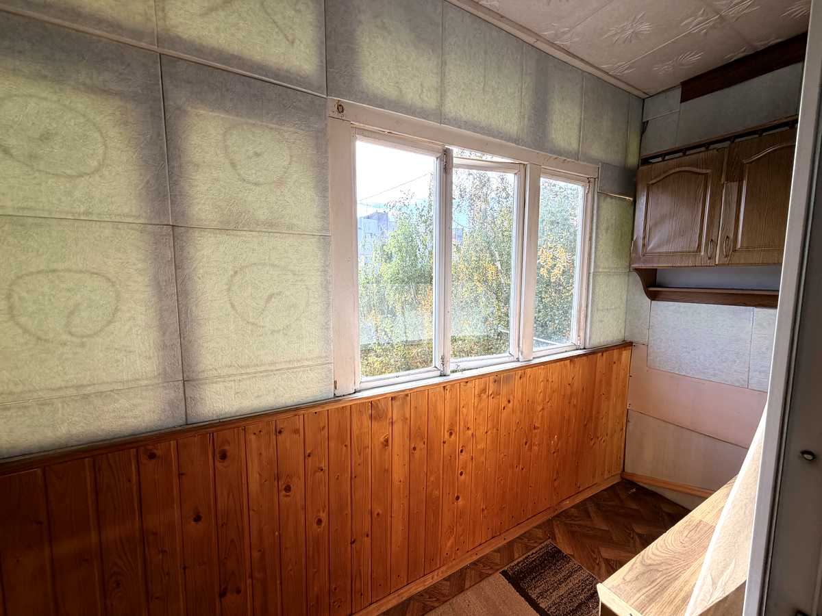 Квартира на вул. Сергія Скальда, 9Б в Чернівцях, ID 387860, фото №6