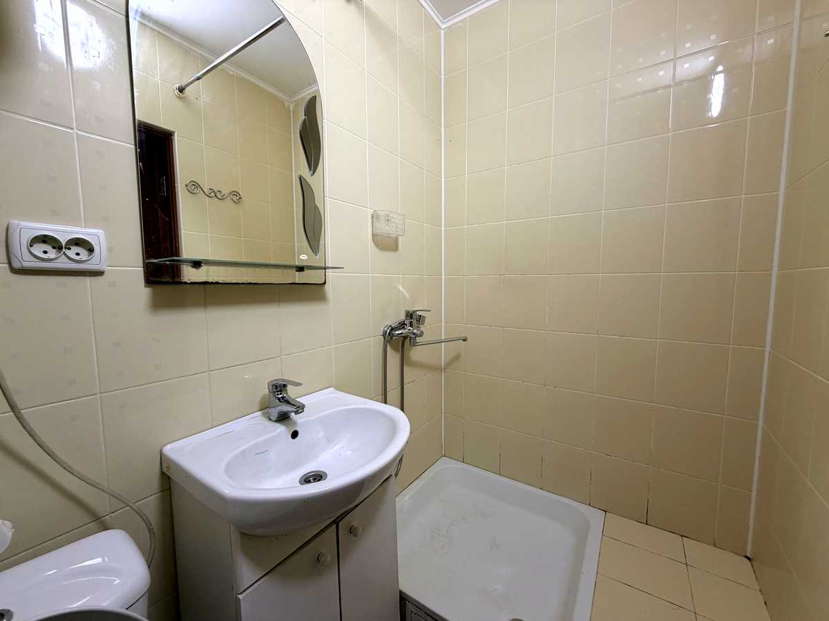Квартира на вул. Сергія Скальда, 9Б в Чернівцях, ID 387860, фото №7