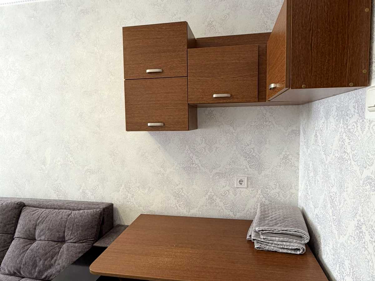 Квартира на вул. Кравчука, 8 в Луцьку, ID 387897, фото №2