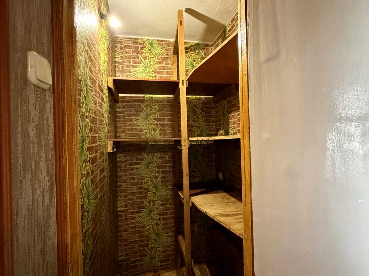 Квартира на вул. Кравчука, 8 в Луцьку, ID 387897, фото №11
