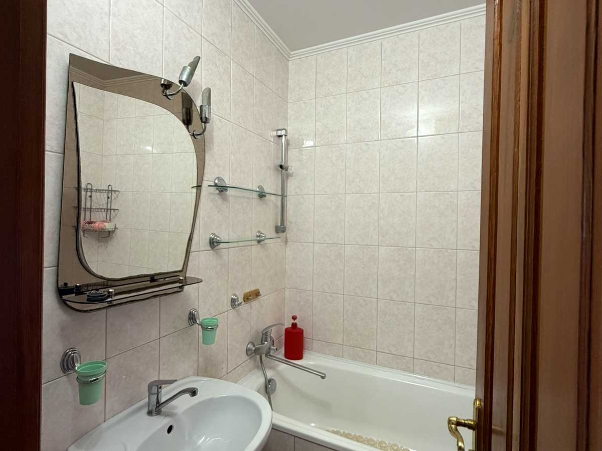 Квартира на вул. Кравчука, 8 в Луцьку, ID 387897, фото №12