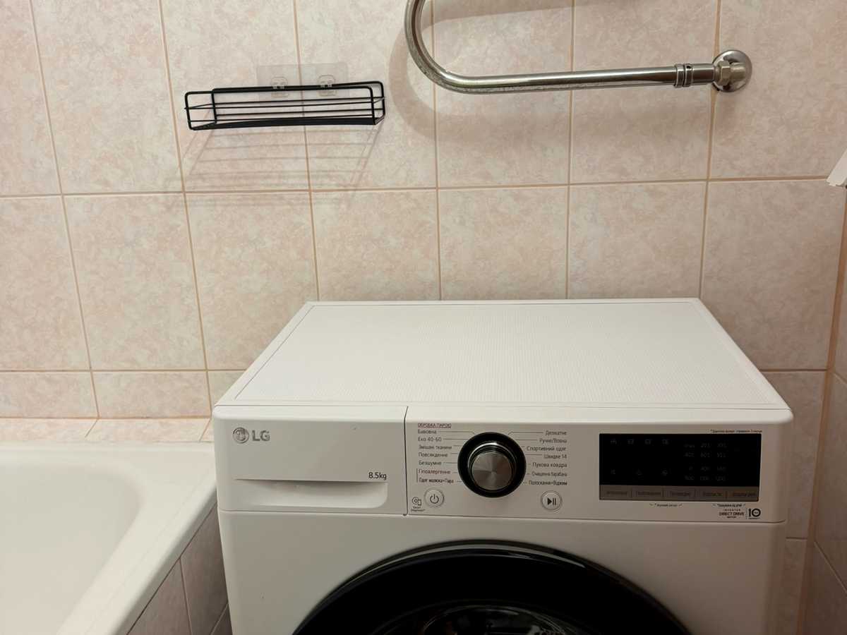 Квартира на вул. Кравчука, 8 в Луцьку, ID 387897, фото №13