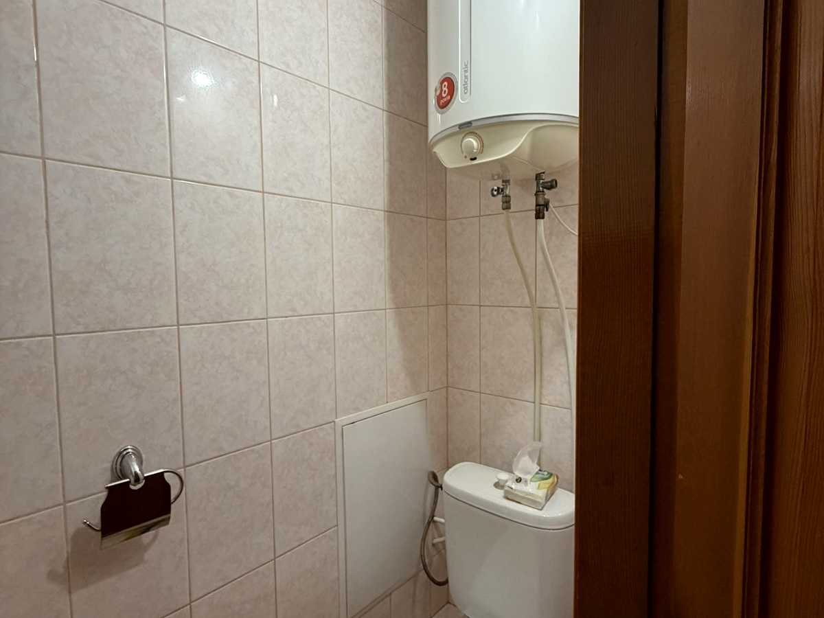 Квартира на вул. Кравчука, 8 в Луцьку, ID 387897, фото №14