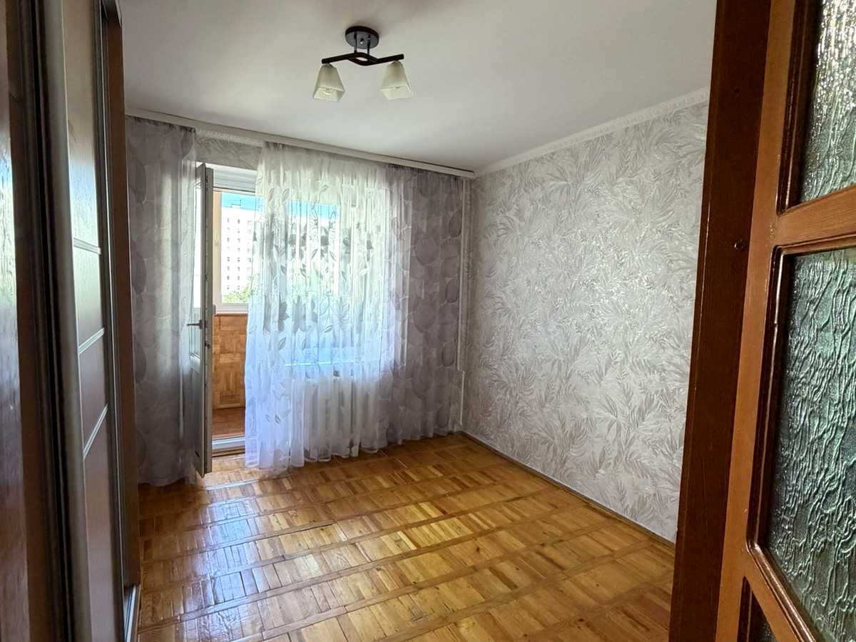 Квартира на вул. Кравчука, 8 в Луцьку, ID 387897, фото №4