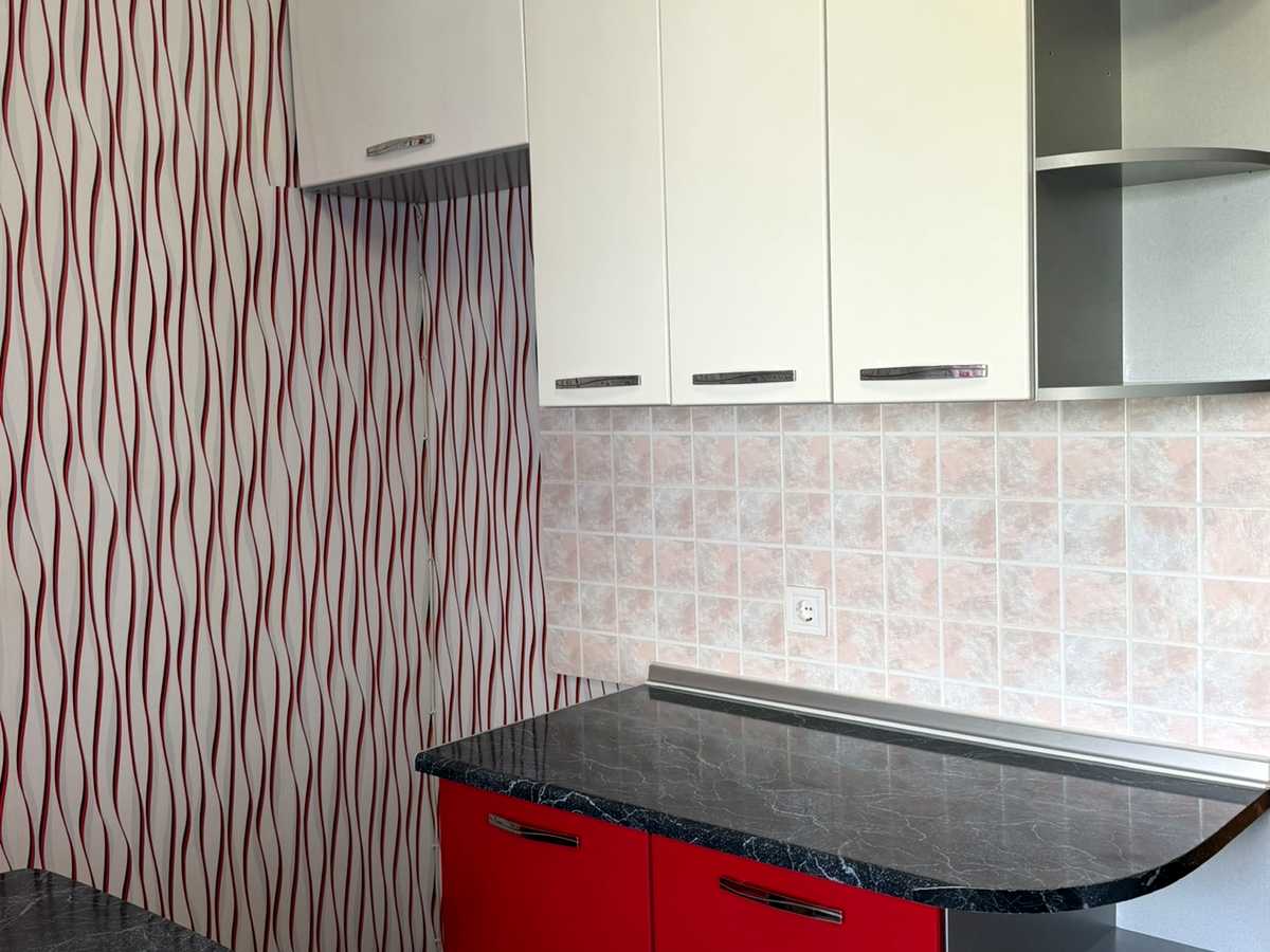 Квартира на вул. Кравчука, 8 в Луцьку, ID 387897, фото №8
