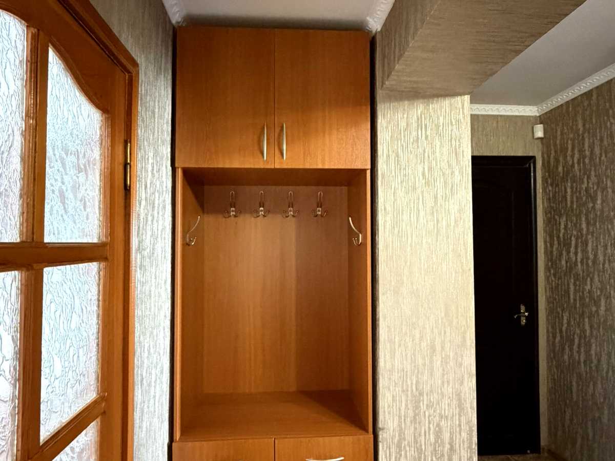 Квартира на вул. Кравчука, 8 в Луцьку, ID 387897, фото №10