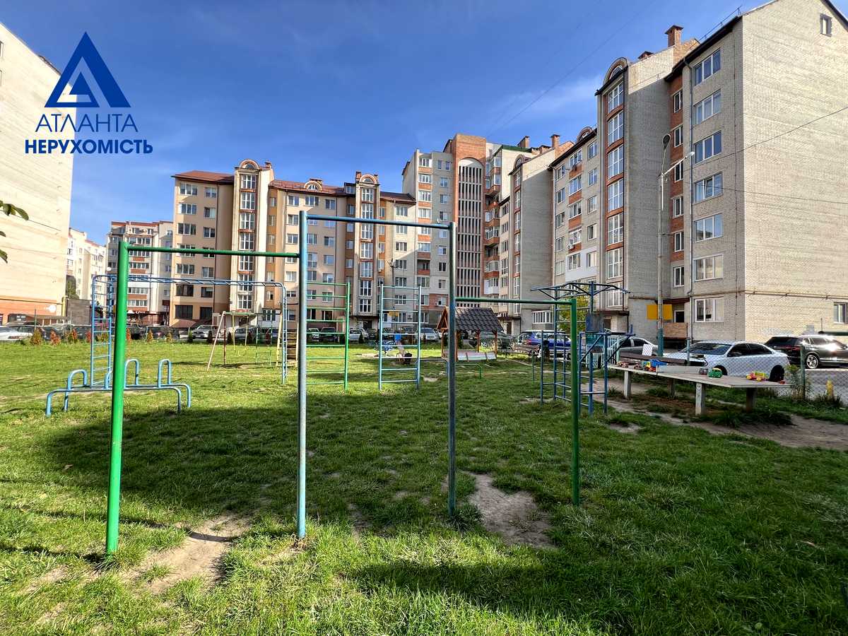 Квартира на вул. Зацепи, 10, ID 389105, фото №1