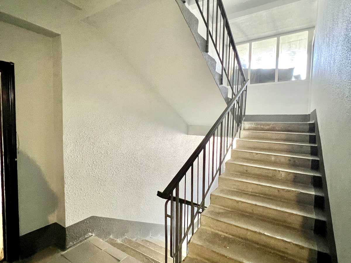 Квартира на вул. Зацепи, 10 в Луцьку, ID 389105, фото №3