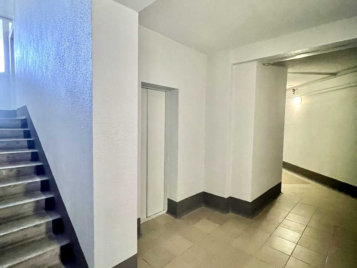 Квартира на вул. Зацепи, 10 в Луцьку, ID 389105, фото №4