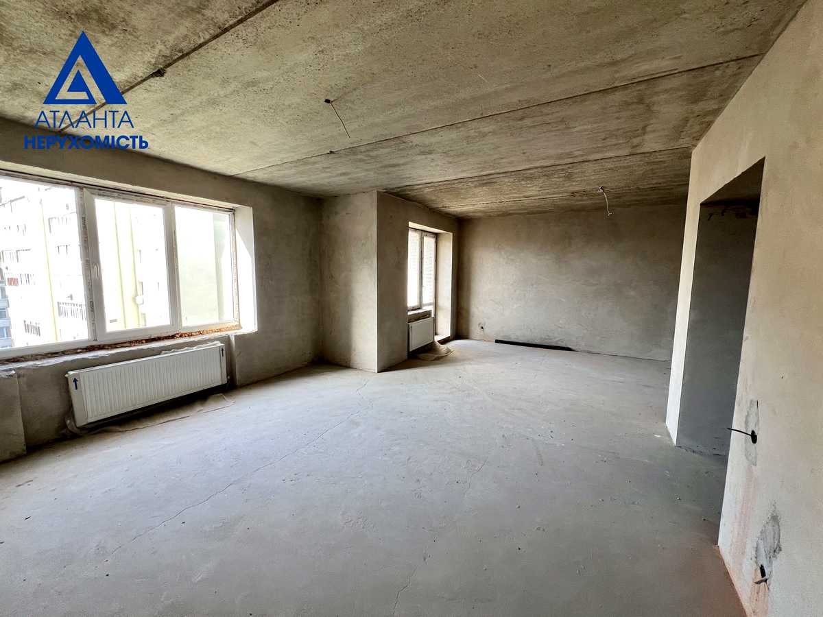 Квартира на вул. Зацепи, 10 в Луцьку, ID 389105, фото №6