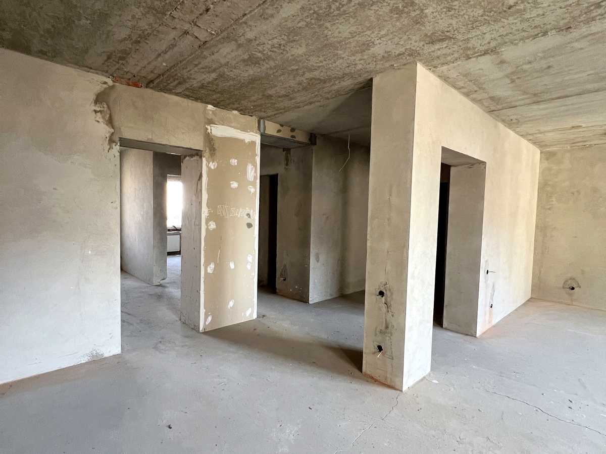 Квартира на вул. Зацепи, 10 в Луцьку, ID 389105, фото №7