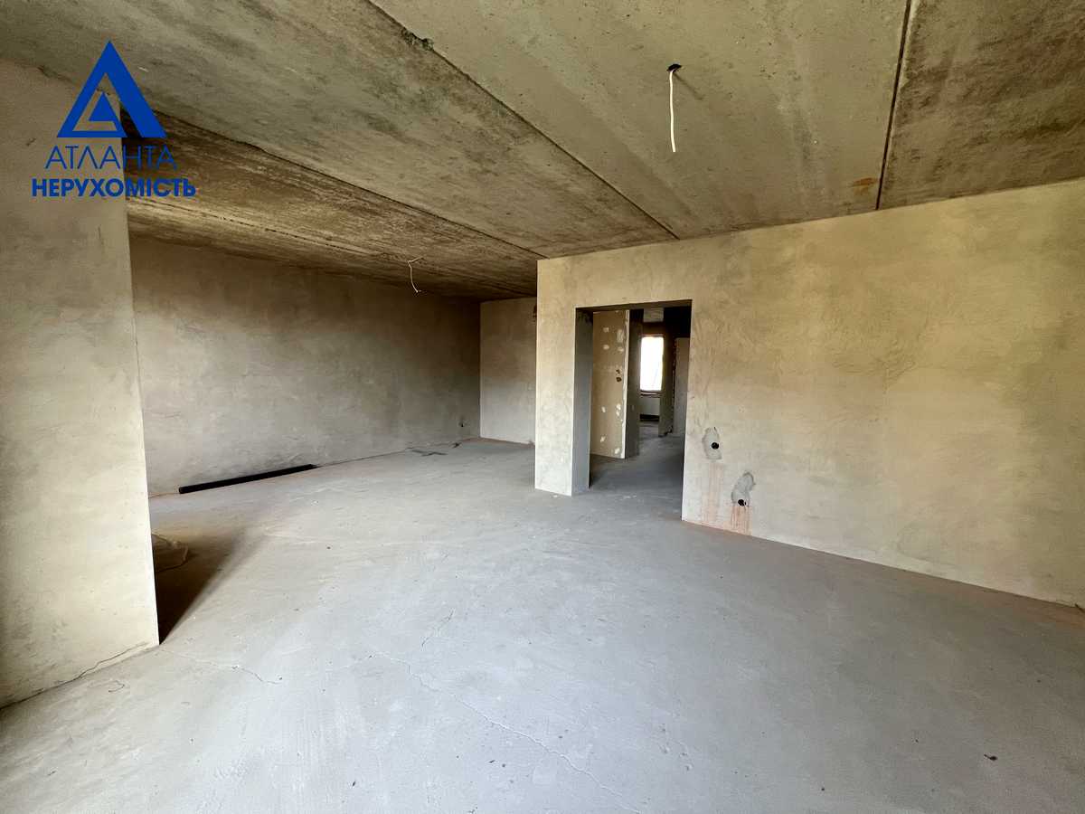 Квартира на вул. Зацепи, 10 в Луцьку, ID 389105, фото №8