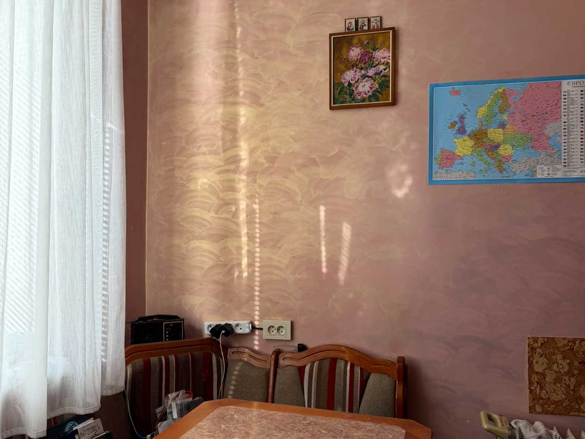 Квартира на вул. Саперів, 17 в Луцьку, ID 387898, фото №11