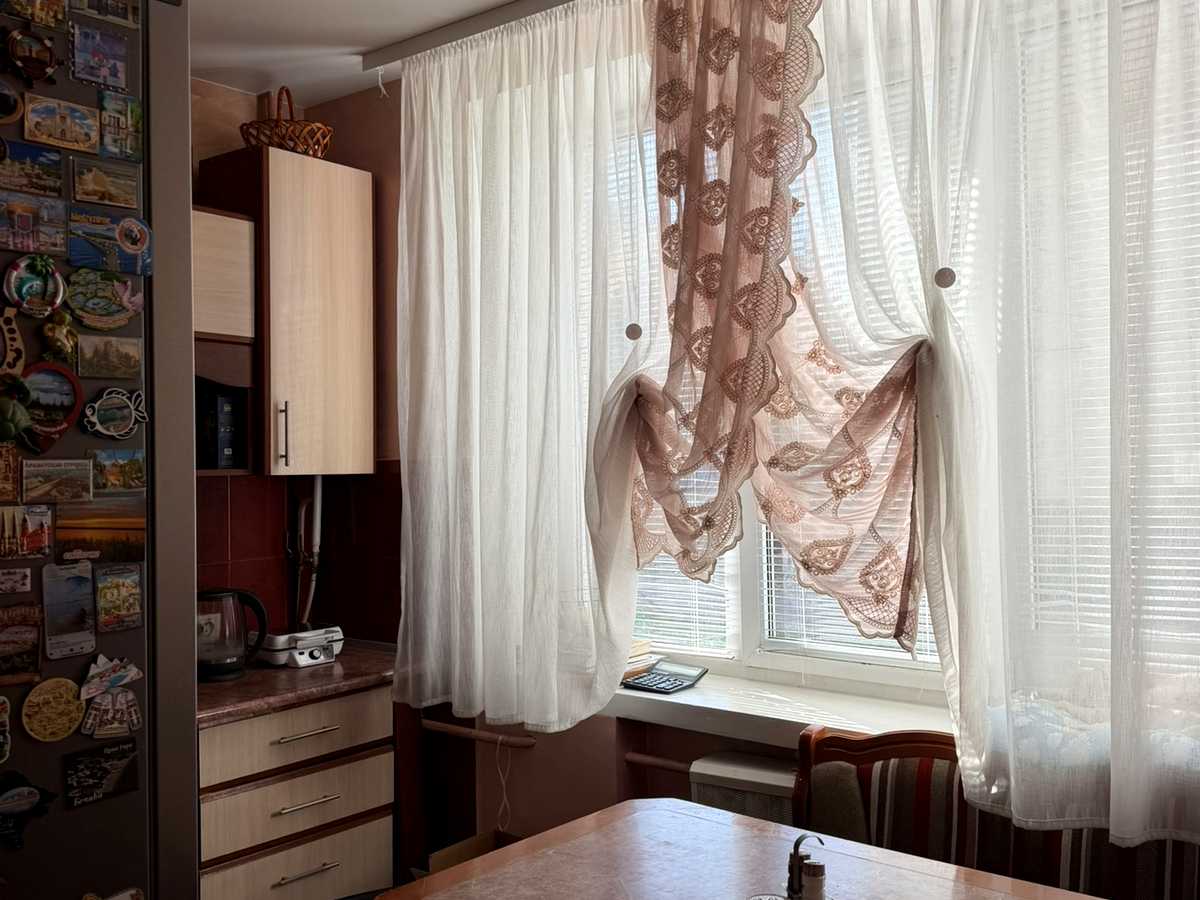 Квартира на вул. Саперів, 17 в Луцьку, ID 387898, фото №13