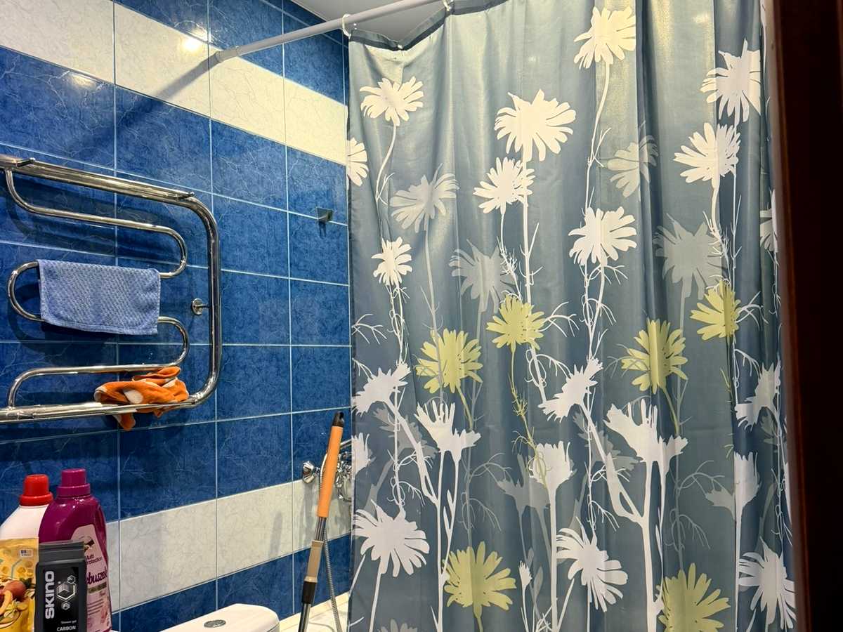 Квартира на вул. Саперів, 17 в Луцьку, ID 387898, фото №14