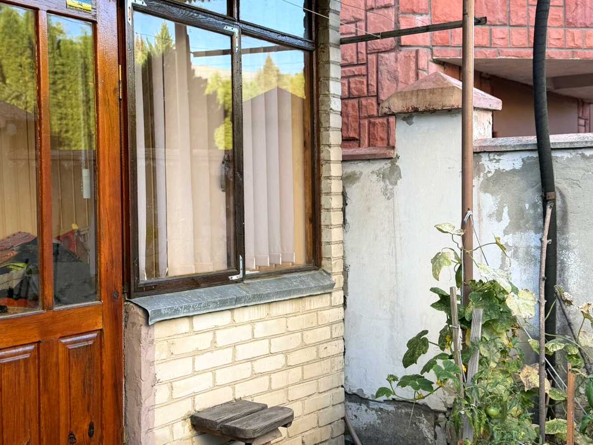 Квартира на вул. Саперів, 17 в Луцьку, ID 387898, фото №15