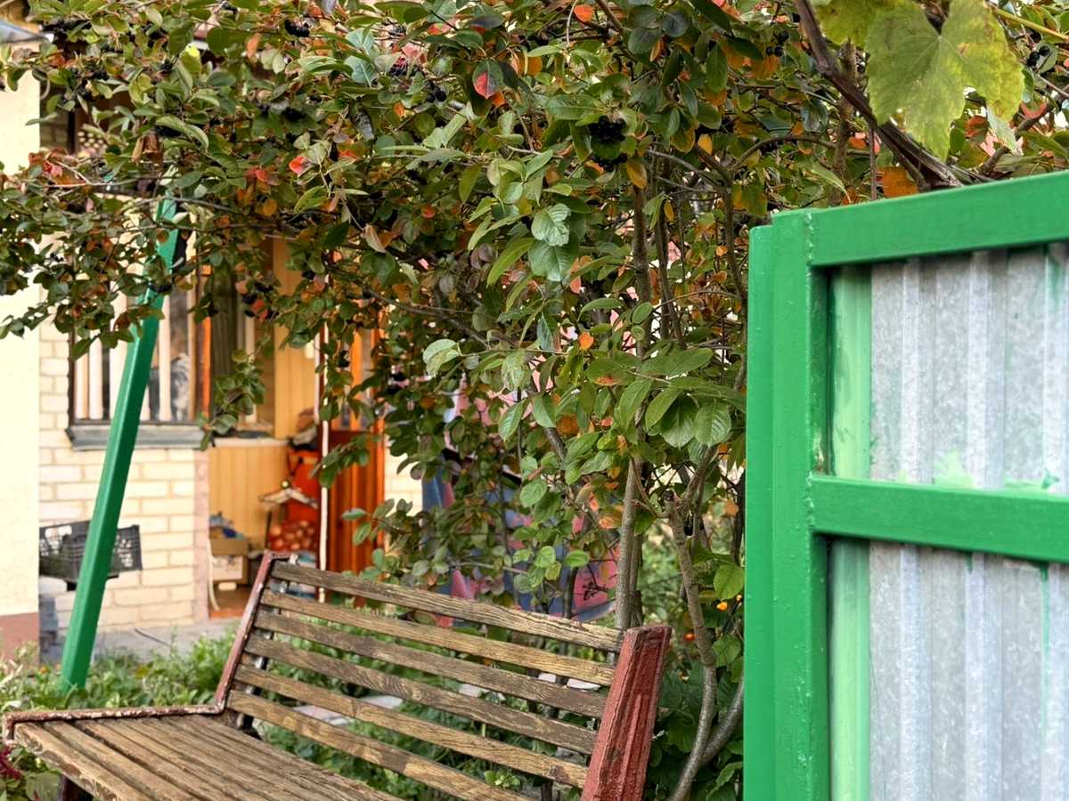 Квартира на вул. Саперів, 17 в Луцьку, ID 387898, фото №16
