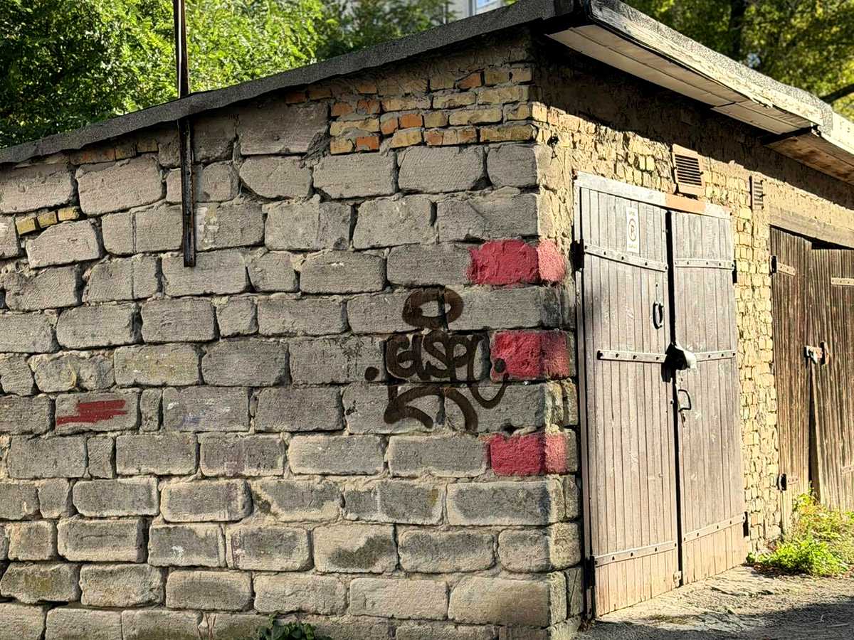 Квартира на вул. Саперів, 17 в Луцьку, ID 387898, фото №18