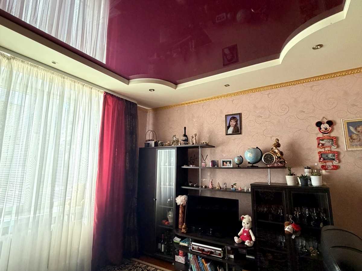 Квартира на вул. Саперів, 17 в Луцьку, ID 387898, фото №3