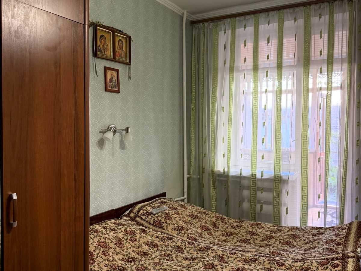 Квартира на вул. Саперів, 17 в Луцьку, ID 387898, фото №7