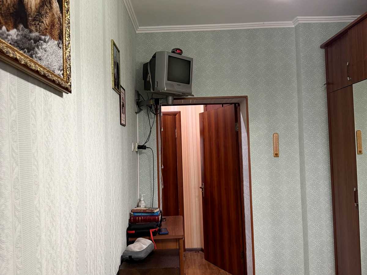 Квартира на вул. Саперів, 17 в Луцьку, ID 387898, фото №8