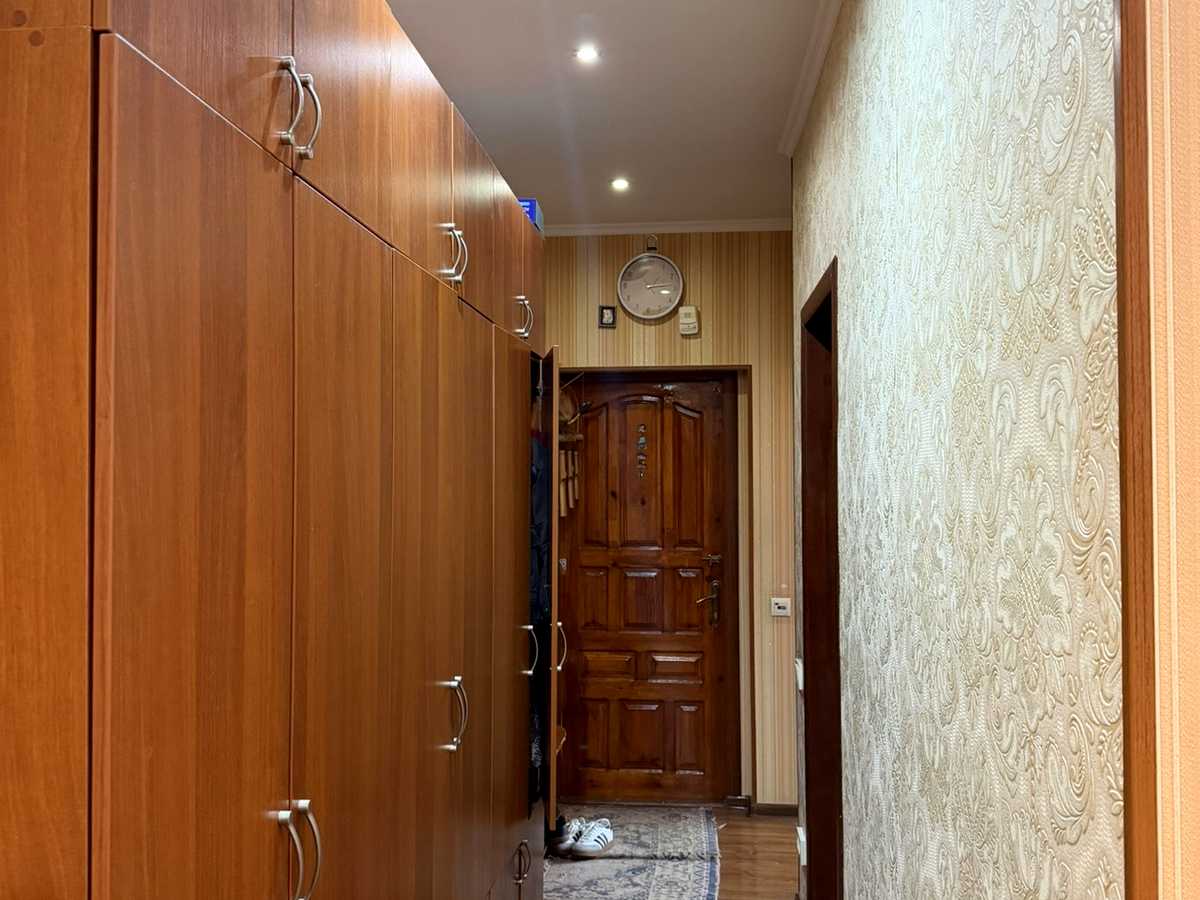 Квартира на вул. Саперів, 17 в Луцьку, ID 387898, фото №9