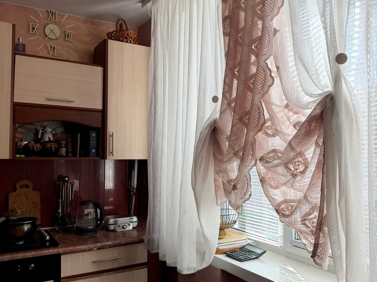 Квартира на вул. Саперів, 17 в Луцьку, ID 387898, фото №10