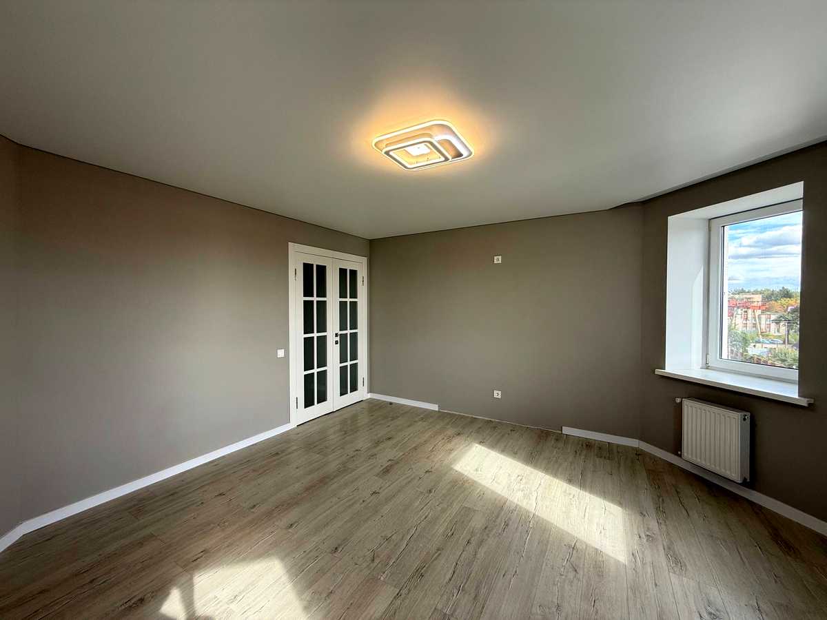 Квартира на вул. Залізнична, 20 в Луцьку, ID 387899, фото №2