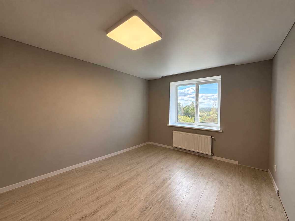 Квартира на вул. Залізнична, 20 в Луцьку, ID 387899, фото №4