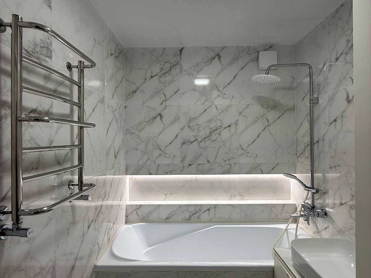 Квартира на вул. Залізнична, 20 в Луцьку, ID 387899, фото №5