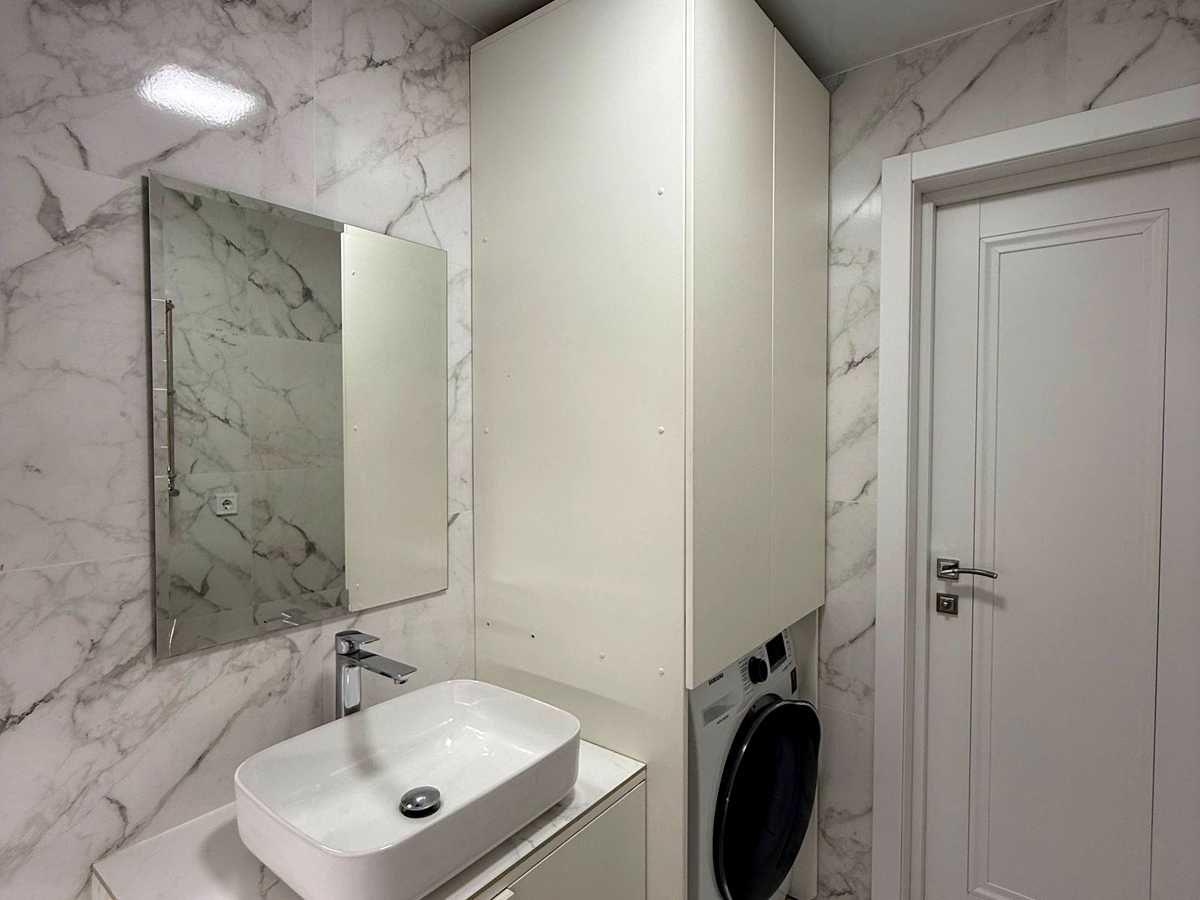 Квартира на вул. Залізнична, 20 в Луцьку, ID 387899, фото №6