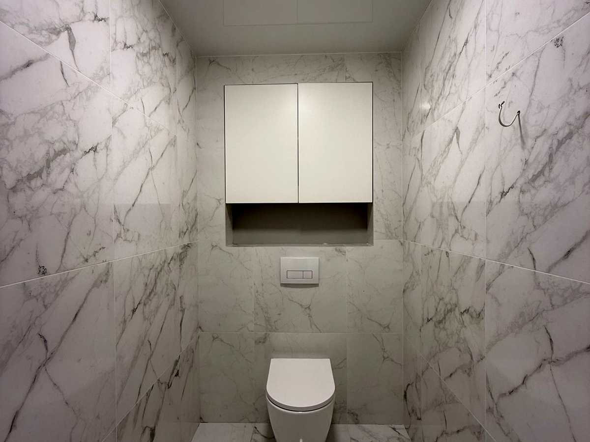 Квартира на вул. Залізнична, 20 в Луцьку, ID 387899, фото №7