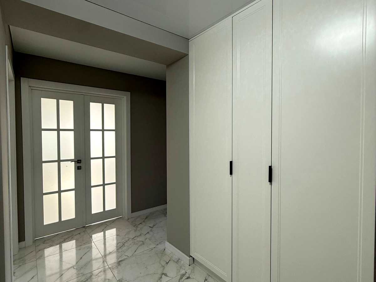Квартира на вул. Залізнична, 20 в Луцьку, ID 387899, фото №8