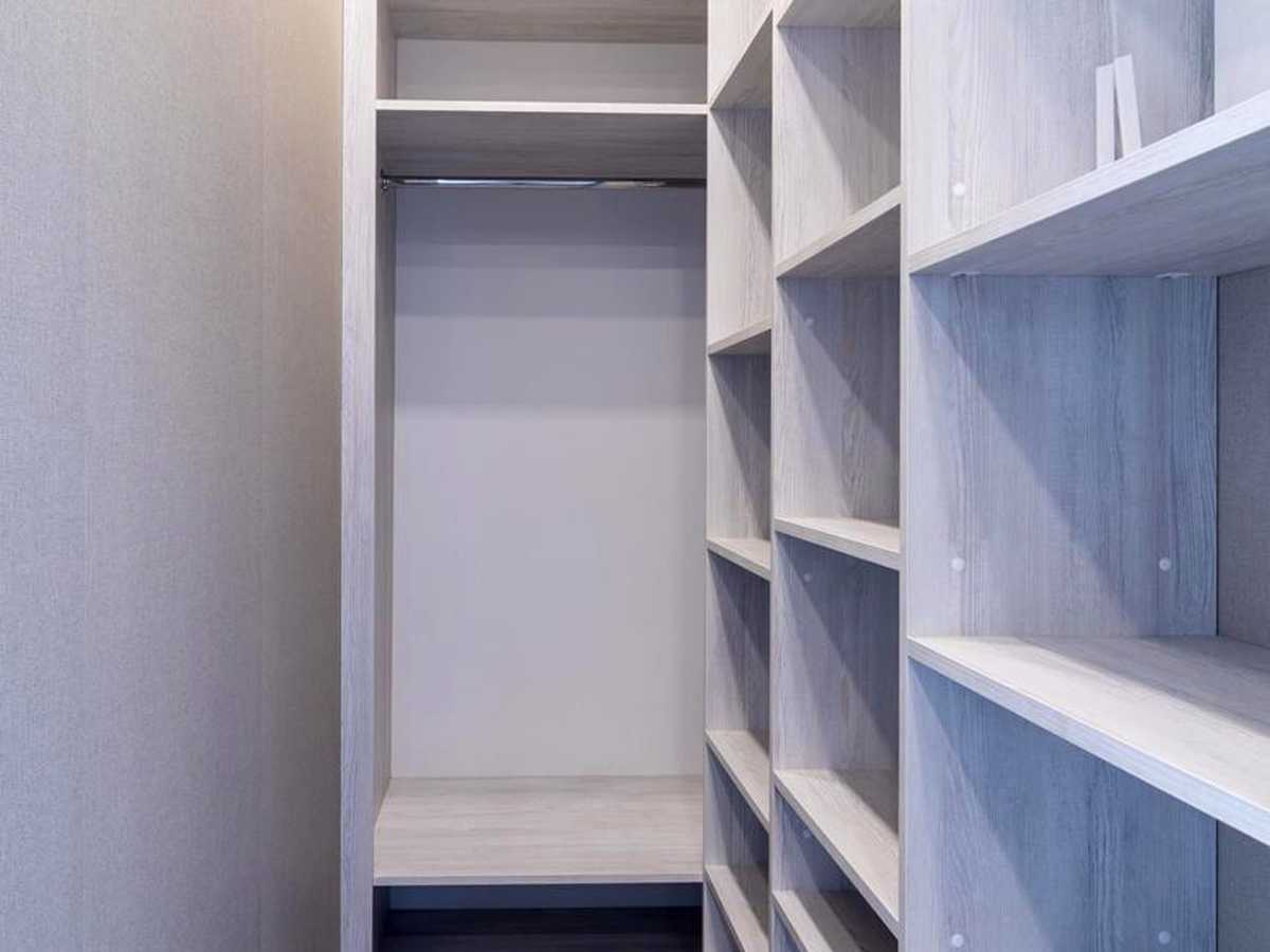 Квартира на вул. Академіка Шалімова, 65 в Києві, ID 384998, фото №6