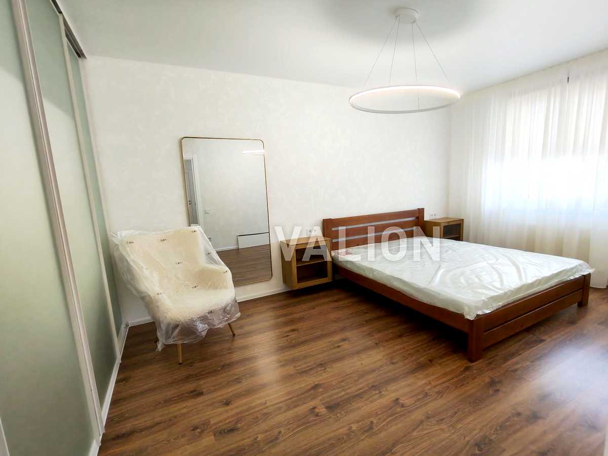 Квартира на вул. Відродження, 7 в Київ, ID 381463, фото №3