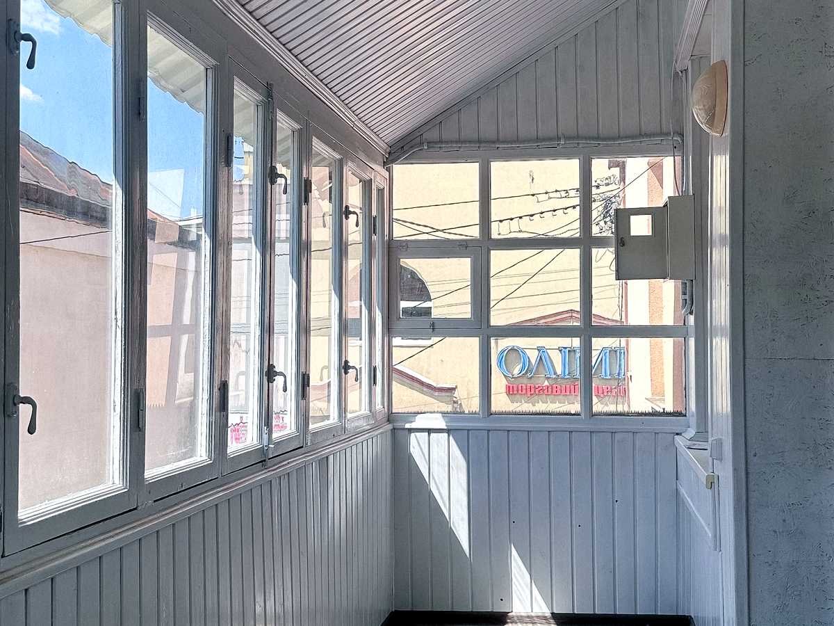 Квартира на вул. Шкільна, 7 в Рівному, ID 389185, фото №13