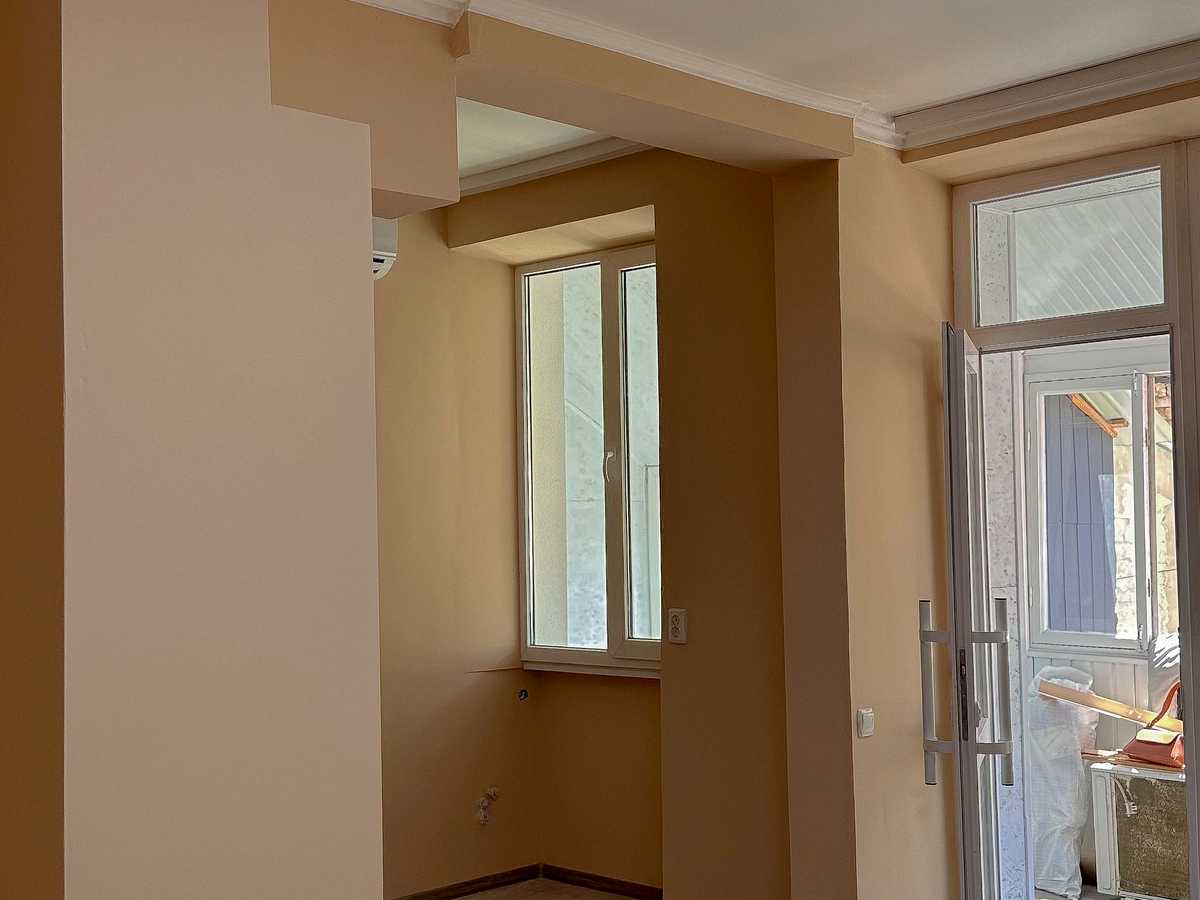 Квартира на вул. Шкільна, 7 в Рівному, ID 389185, фото №14