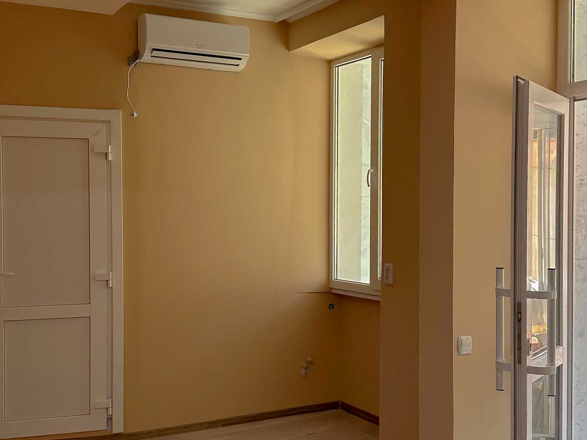Квартира на вул. Шкільна, 7 в Рівному, ID 389185, фото №15