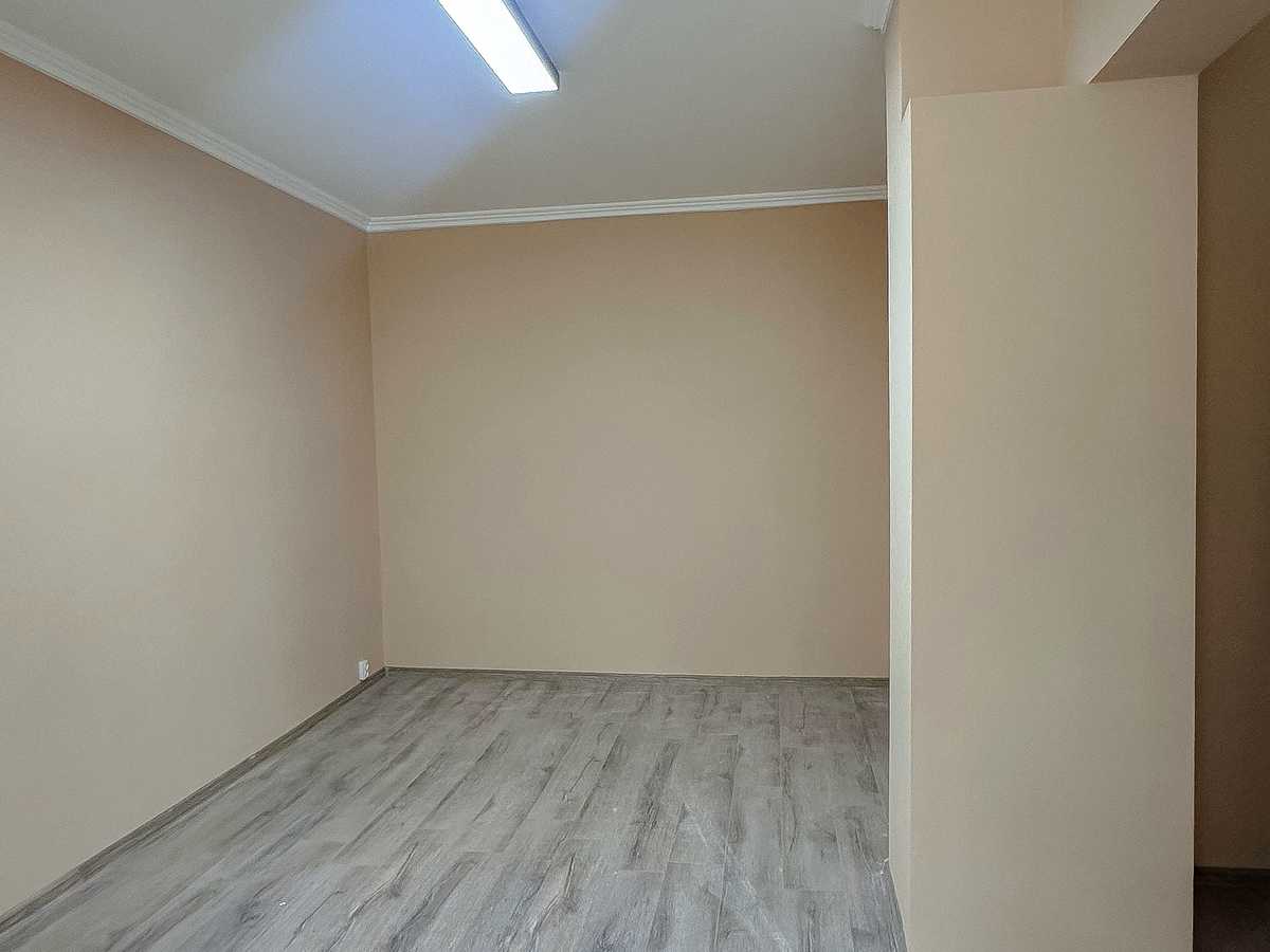 Квартира на вул. Шкільна, 7 в Рівному, ID 389185, фото №7