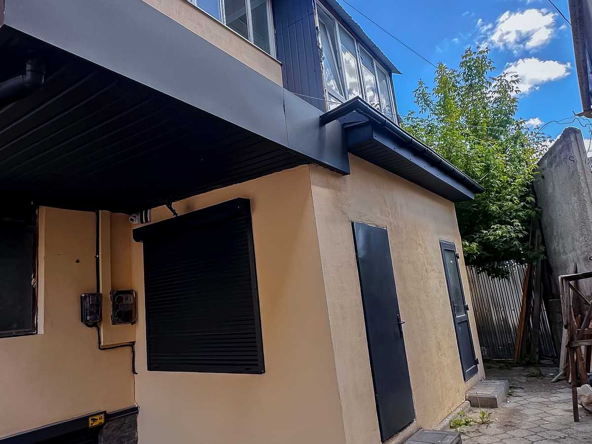 Квартира на вул. Шкільна, 7 в Рівному, ID 389185, фото №8