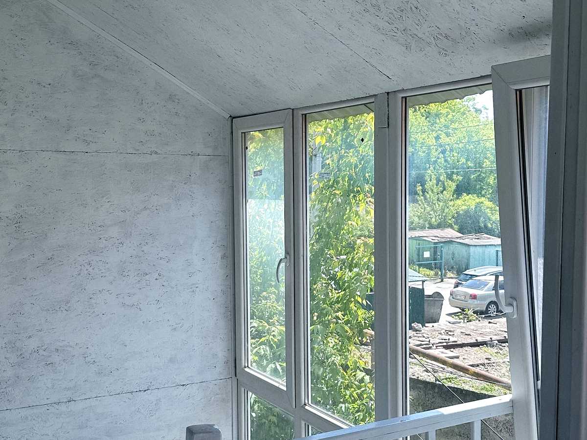 Квартира на вул. Шкільна, 7 в Рівному, ID 389185, фото №9