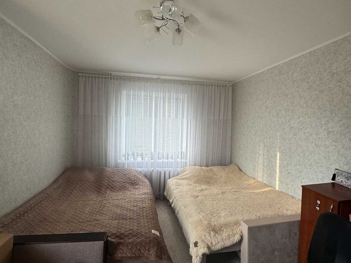 Квартира на вул. Перемоги, 10А, ID 388817, фото №1