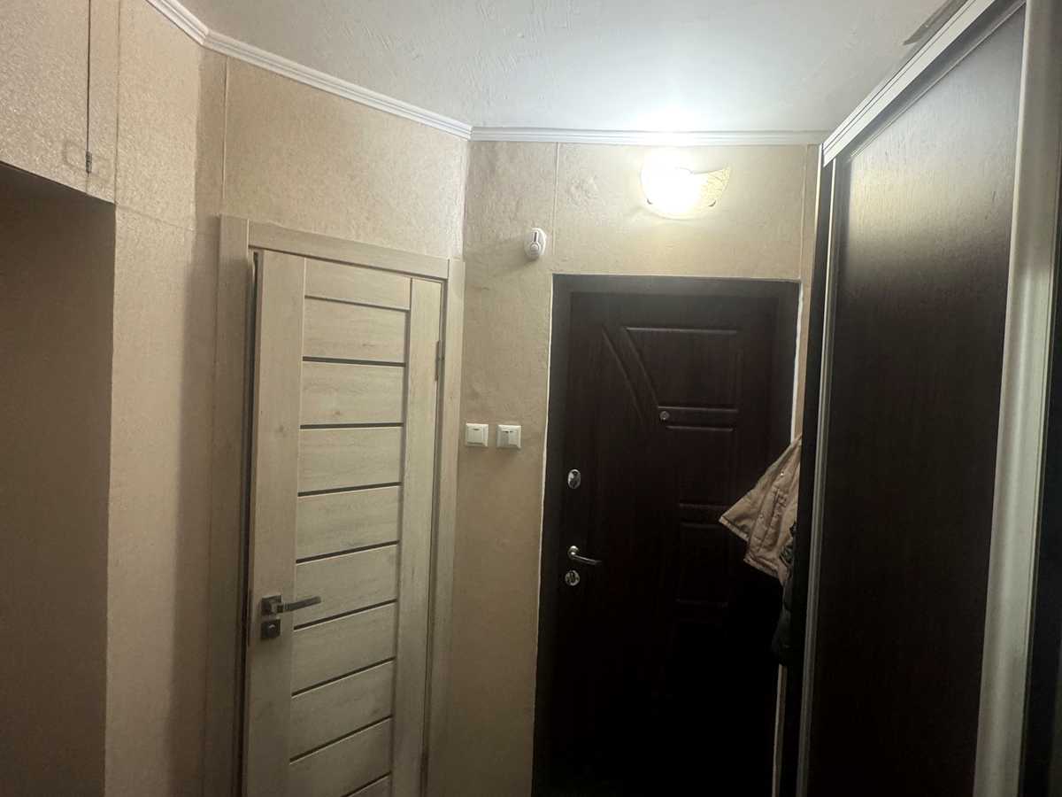Квартира на вул. Перемоги, 10А в Хмельницькому, ID 388817, фото №5
