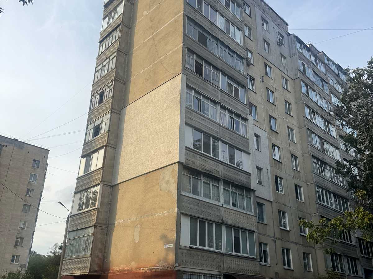 Квартира на вул. Перемоги, 10А в Хмельницькому, ID 388817, фото №7