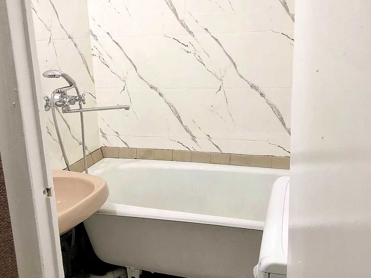 Квартира на вул. Олександри Екстер, 16А в Києві, ID 389469, фото №7