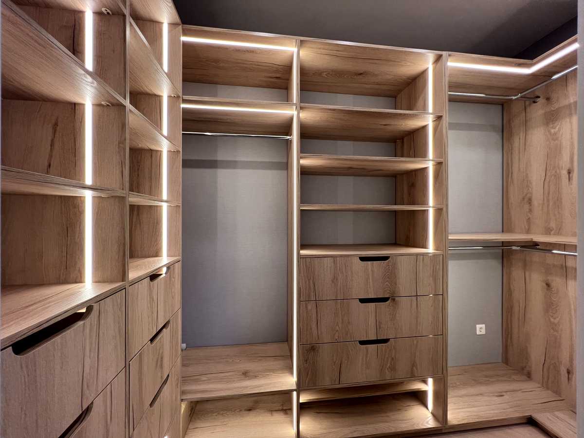 Квартира на вул. Святослава Караванського, 10 в Одесі, ID 388186, фото №14