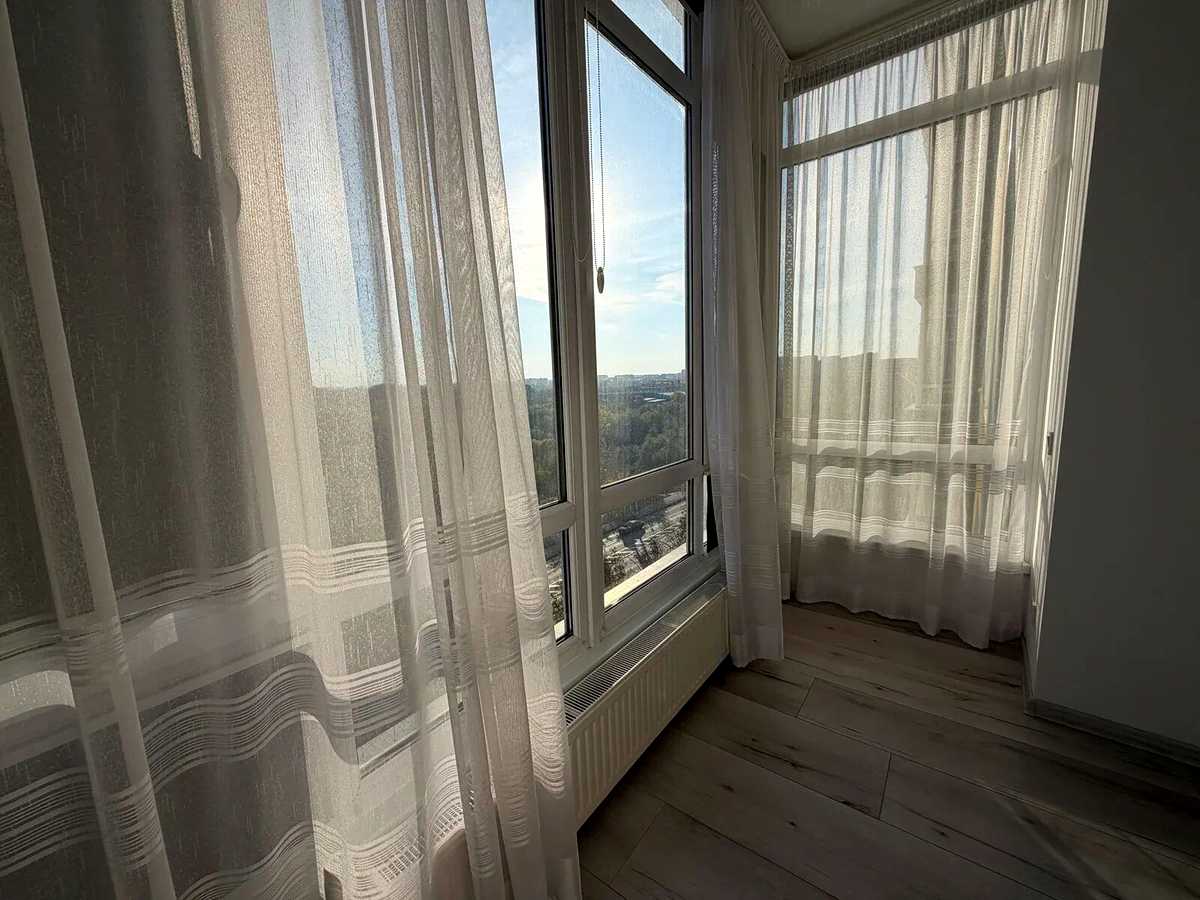Квартира на вул. Тисменицька в Івано-Франківську, ID 388503, фото №8
