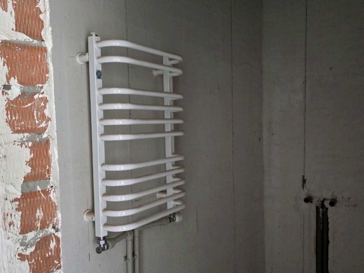 Квартира на вул. Тролейбусна, 32 в Івано-Франківську, ID 388506, фото №2