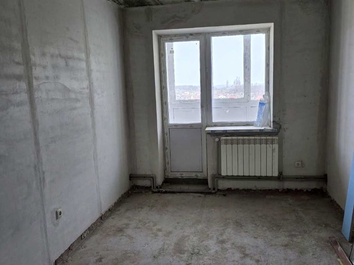 Квартира на вул. Тролейбусна, 32 в Івано-Франківську, ID 388506, фото №5